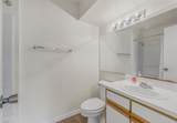527 Southwest Parkway - Photo 14