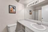 527 Southwest Parkway - Photo 16
