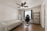 527 Southwest Parkway - Photo 17