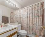 527 Southwest Parkway - Photo 18