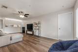 527 Southwest Parkway - Photo 7