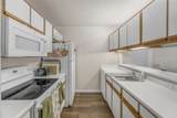 527 Southwest Parkway - Photo 8