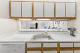527 Southwest Parkway - Photo 9
