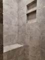 1057 Hereford Drive - Photo 10