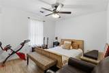 1057 Hereford Drive - Photo 11
