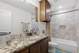 1057 Hereford Drive - Photo 12
