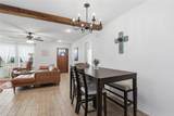 1057 Hereford Drive - Photo 13