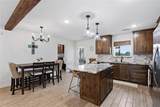 1057 Hereford Drive - Photo 14