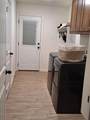 1057 Hereford Drive - Photo 15