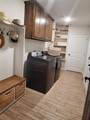 1057 Hereford Drive - Photo 16