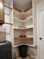 1057 Hereford Drive - Photo 18