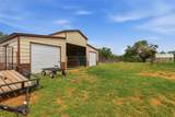 1057 Hereford Drive - Photo 19