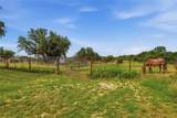 1057 Hereford Drive - Photo 21