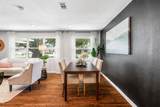 3147 Newcastle Drive - Photo 10
