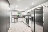 3147 Newcastle Drive - Photo 11