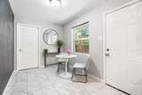 3147 Newcastle Drive - Photo 12