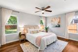 3147 Newcastle Drive - Photo 13