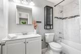 3147 Newcastle Drive - Photo 14