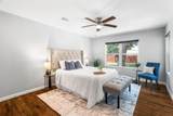 3147 Newcastle Drive - Photo 15