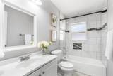 3147 Newcastle Drive - Photo 16