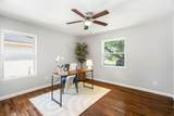 3147 Newcastle Drive - Photo 17