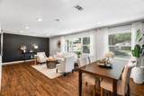 3147 Newcastle Drive - Photo 5