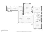 3147 Newcastle Drive - Photo 6