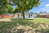 3147 Newcastle Drive - Photo 7