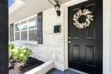 3147 Newcastle Drive - Photo 8