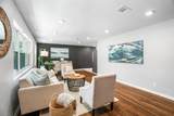 3147 Newcastle Drive - Photo 9