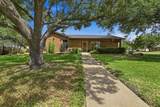 1300 Linda Court - Photo 10
