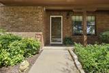 1300 Linda Court - Photo 11