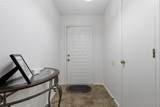 1300 Linda Court - Photo 12