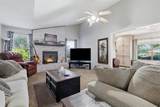 1300 Linda Court - Photo 13