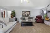 1300 Linda Court - Photo 14
