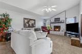 1300 Linda Court - Photo 15
