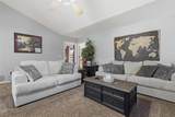 1300 Linda Court - Photo 16