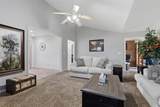 1300 Linda Court - Photo 17