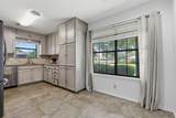 1300 Linda Court - Photo 18