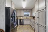1300 Linda Court - Photo 19