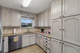 1300 Linda Court - Photo 20