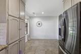 1300 Linda Court - Photo 21