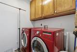 1300 Linda Court - Photo 22