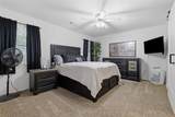 1300 Linda Court - Photo 23
