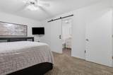 1300 Linda Court - Photo 24