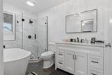 1300 Linda Court - Photo 25