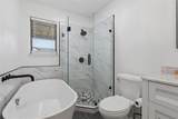 1300 Linda Court - Photo 26