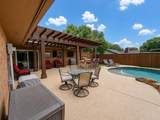 1300 Linda Court - Photo 3