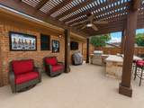 1300 Linda Court - Photo 5