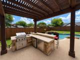 1300 Linda Court - Photo 6